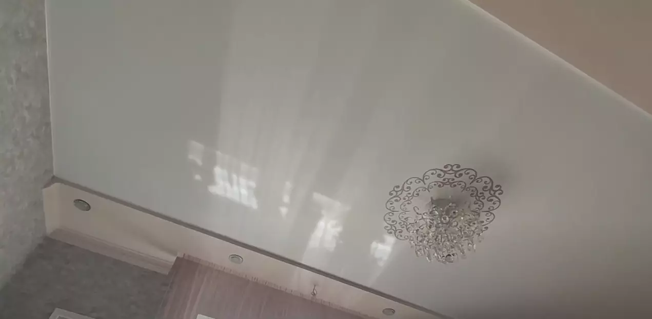 Калуга, Центральная, 5, фото 3