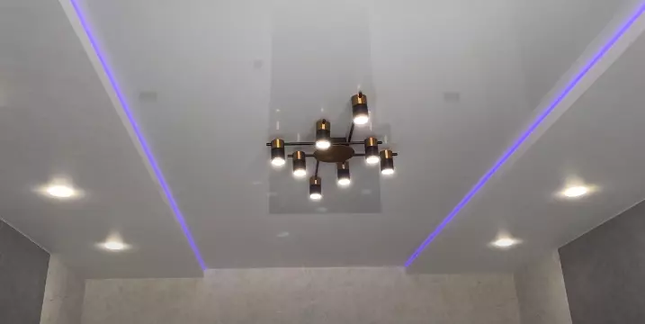 Калуга, Маршала Жукова, 40, фото 1