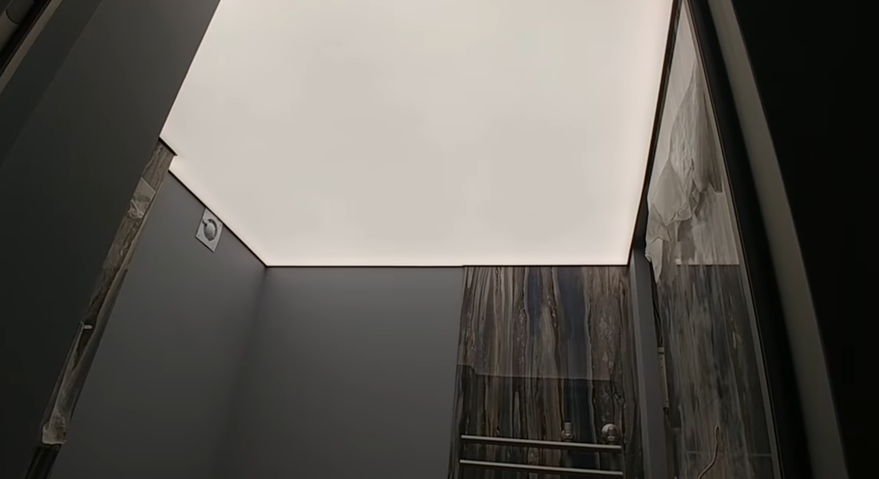 Владивосток, Адмирала Юмашева, 4, фото 1