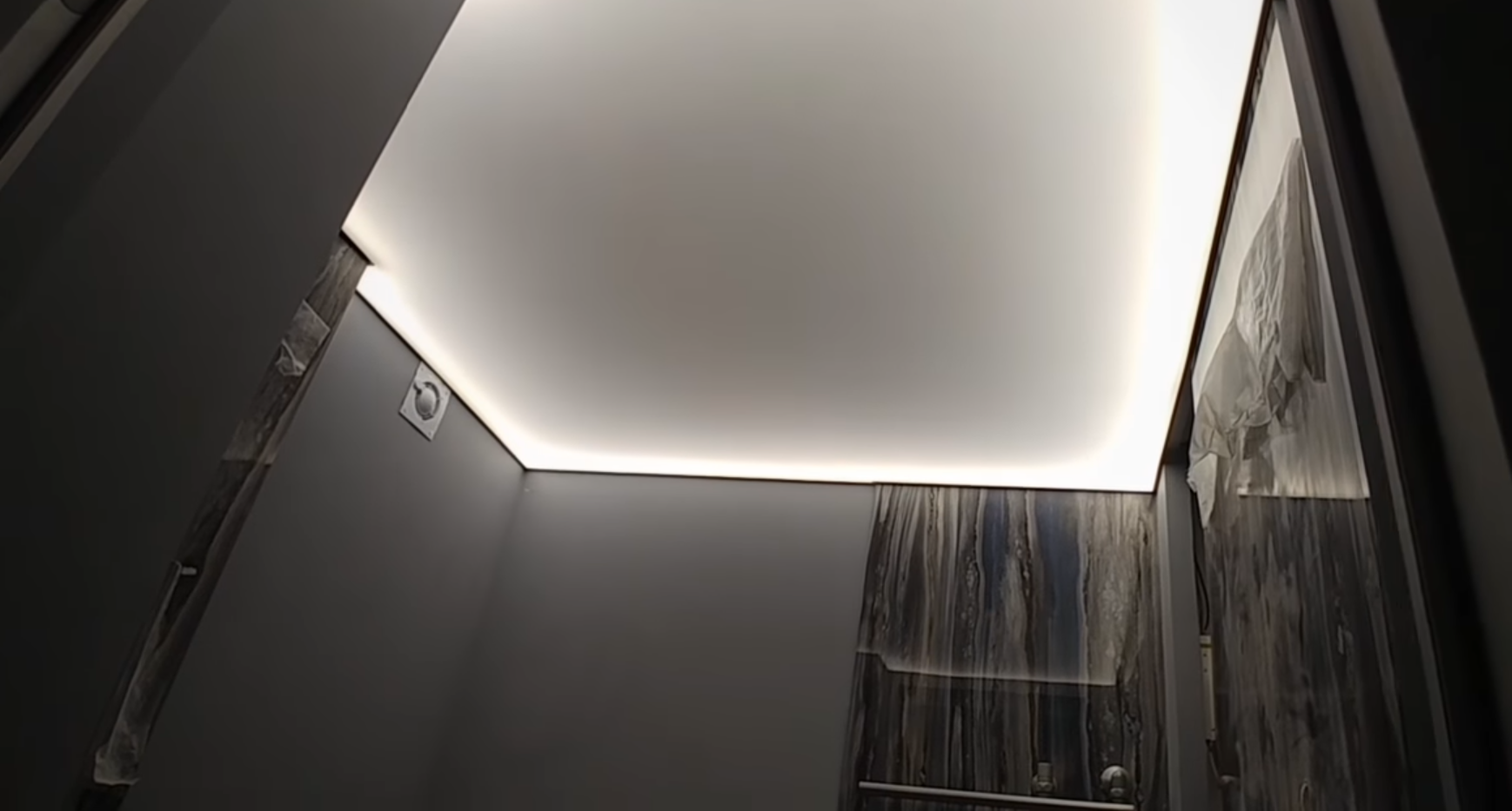 Владивосток, Адмирала Юмашева, 4, фото 2