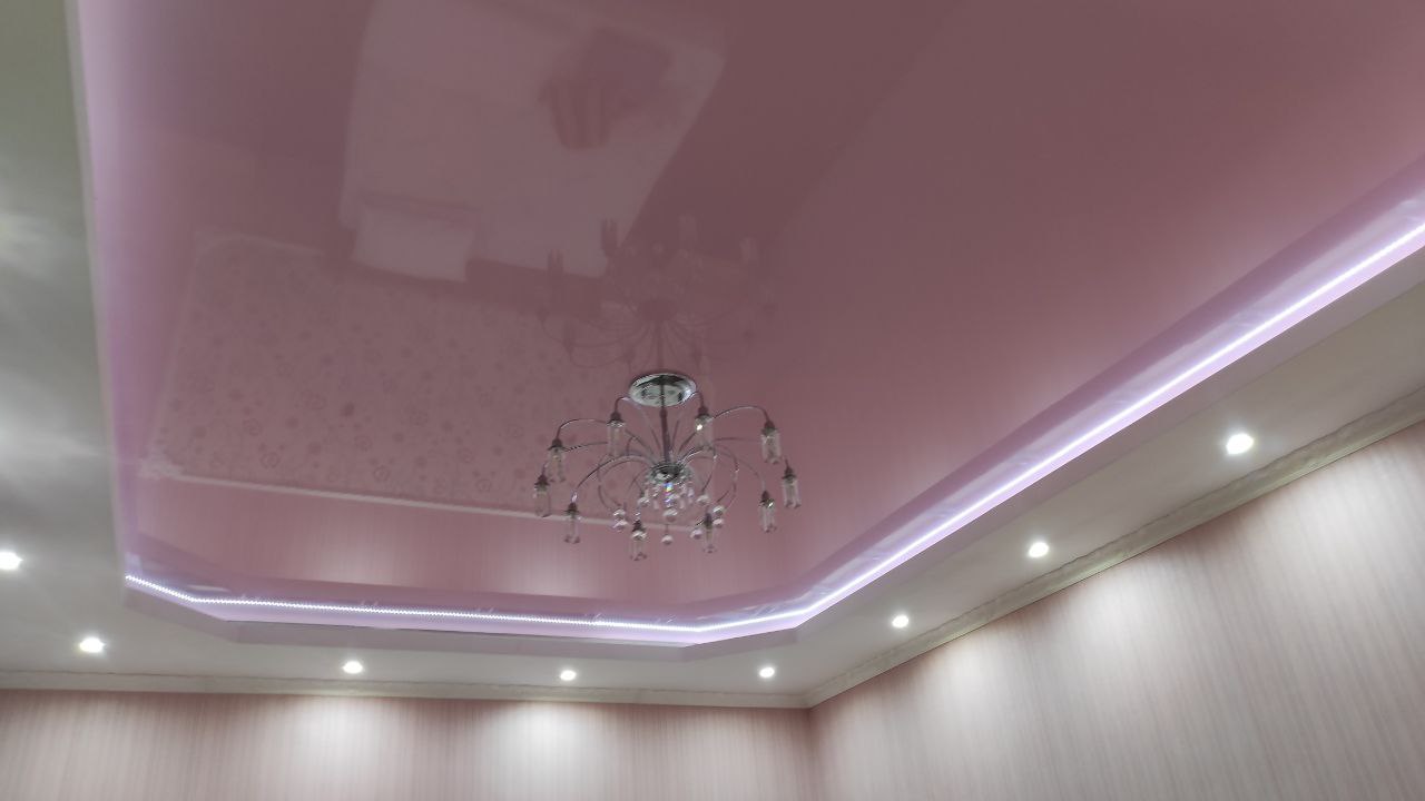 Калуга, Луначарского, 32, фото 1