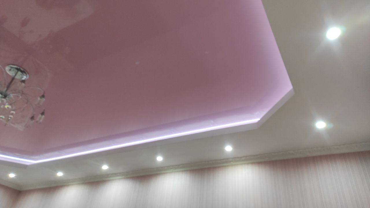 Калуга, Луначарского, 32, фото 2