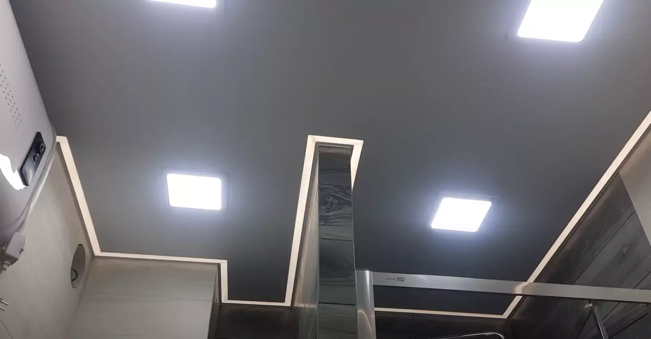 Владивосток, Пушкинская улица, 34, фото 2