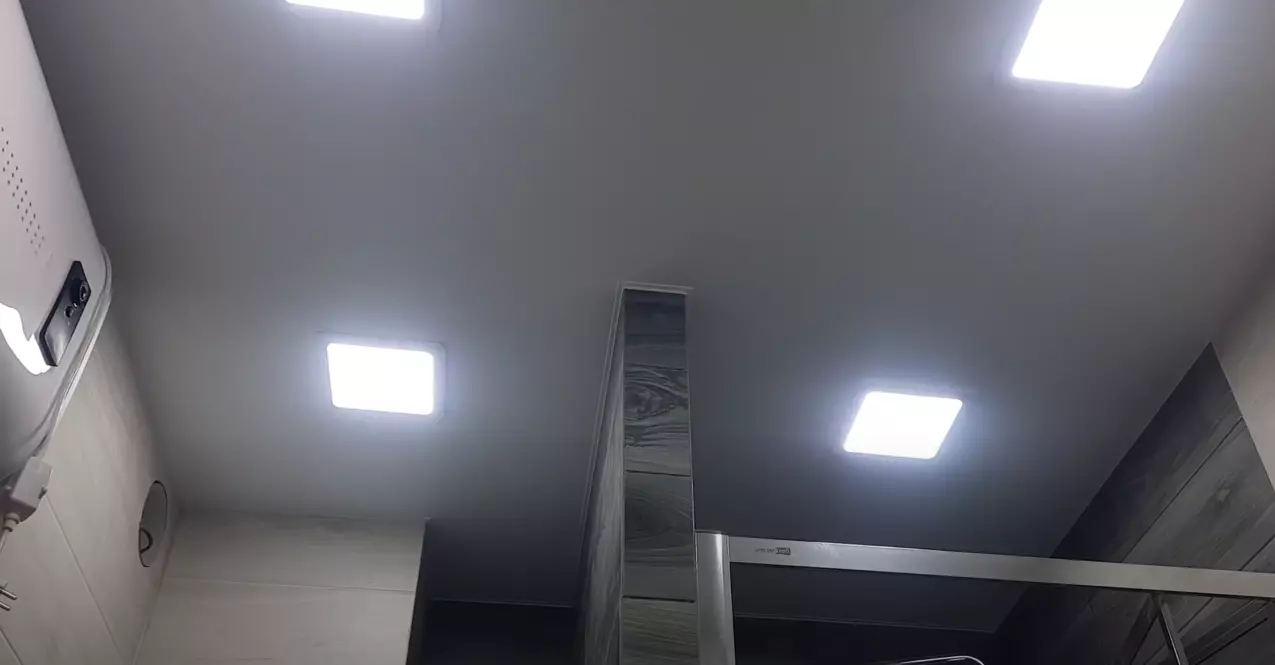 Владивосток, Пушкинская улица, 34, фото 3