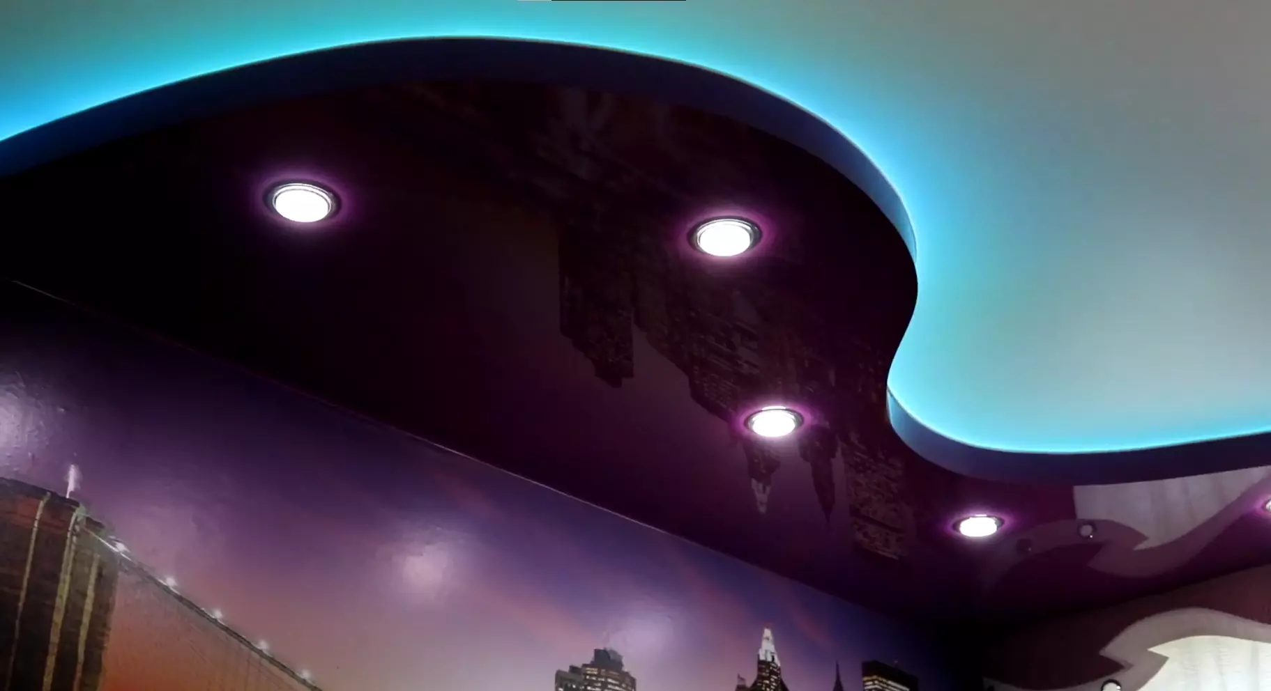 Калуга, Малоярославецкая, 6, фото 1