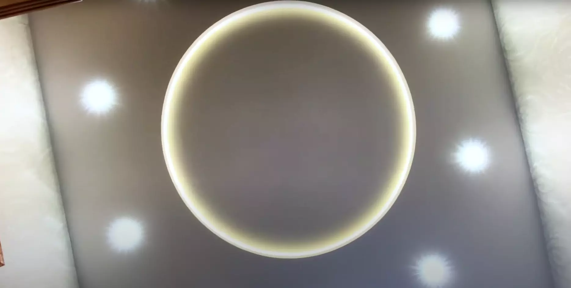 Благовещенск, Демьяна Бедного, 79/1, фото 1