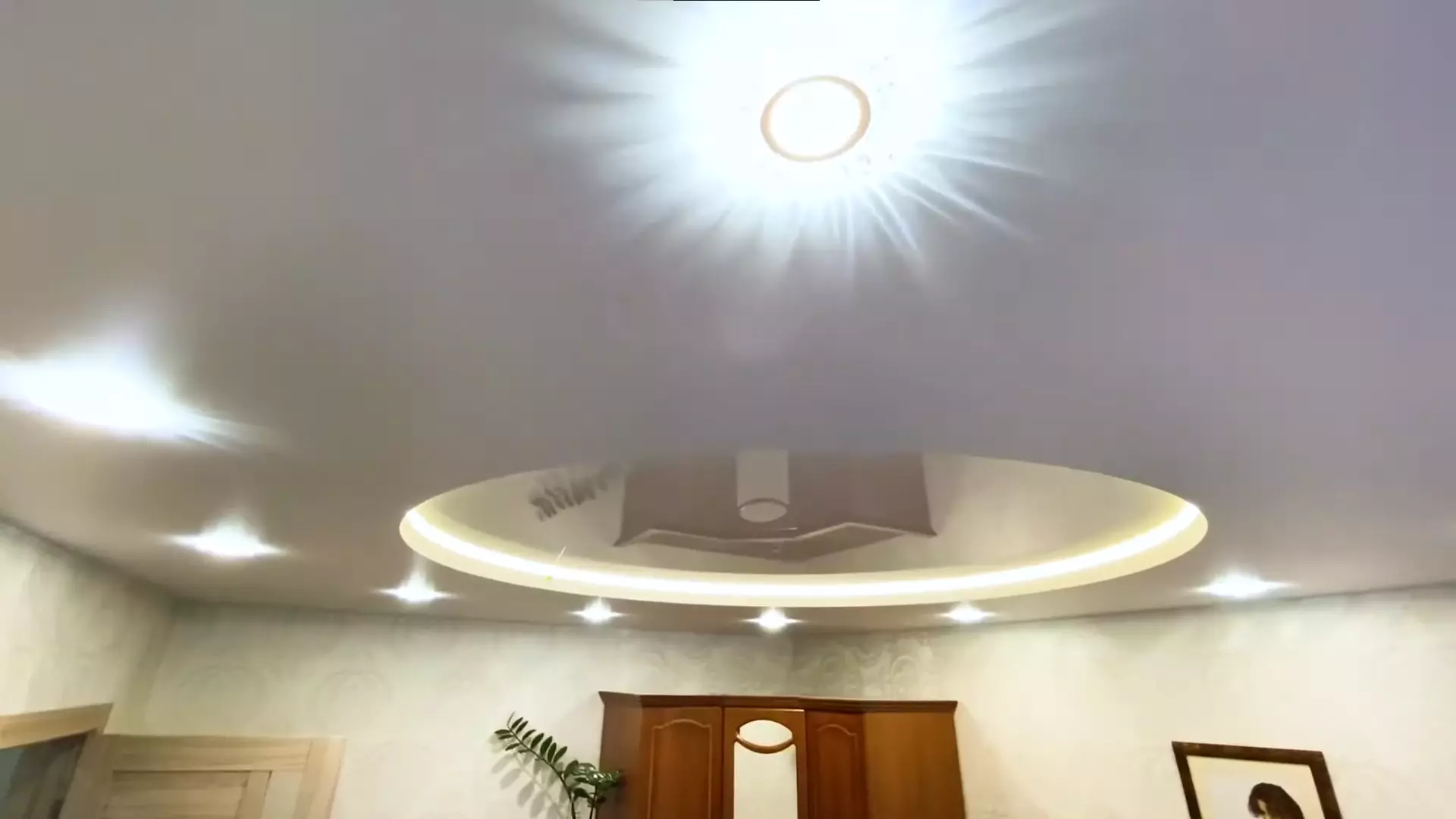 Благовещенск, Демьяна Бедного, 79/1, фото 2