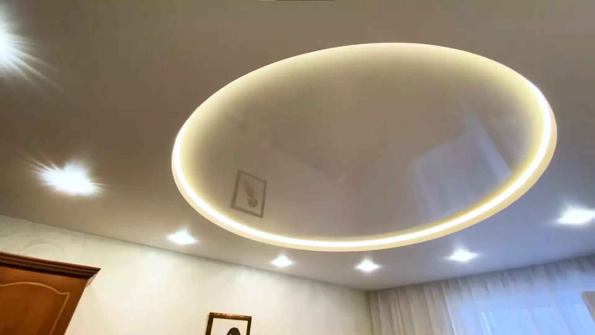 Благовещенск, Демьяна Бедного, 79/1, фото 3