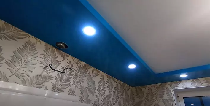 Томск, Сергея Лазо, 3Б, фото 2