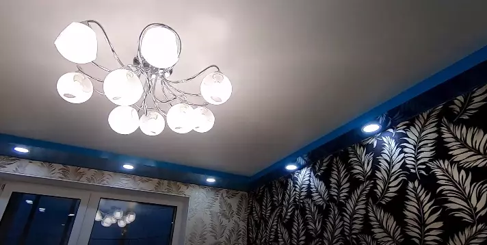 Томск, Сергея Лазо, 3Б, фото 3