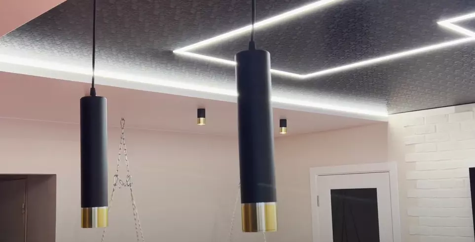 Евпатория, , фото 3