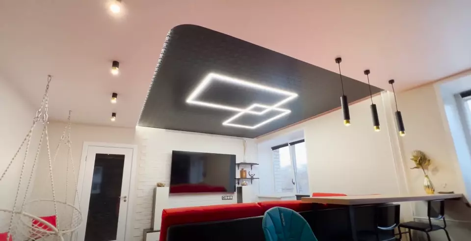 Евпатория, , фото 1