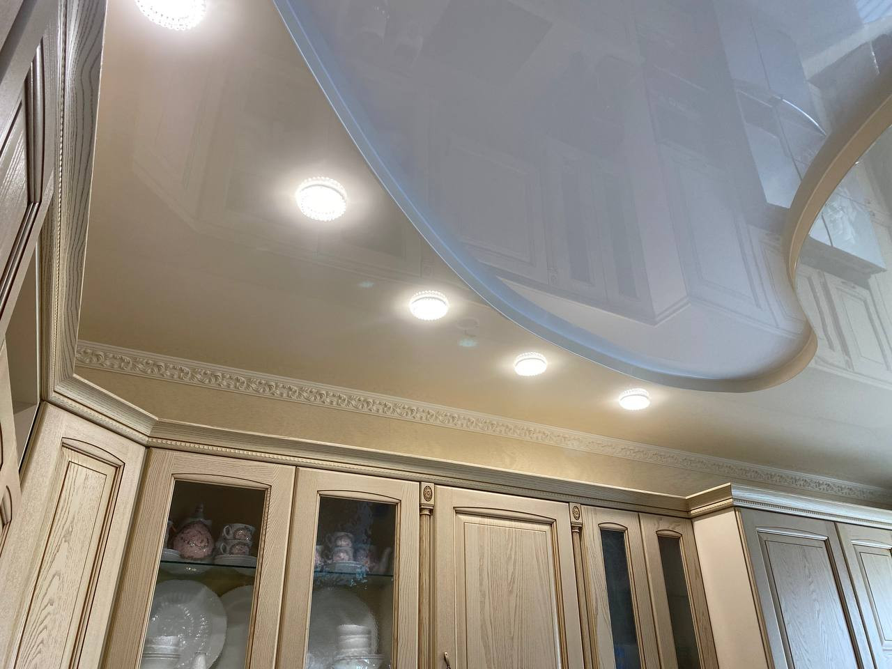 Евпатория, проспект Победы, 59в, фото 3