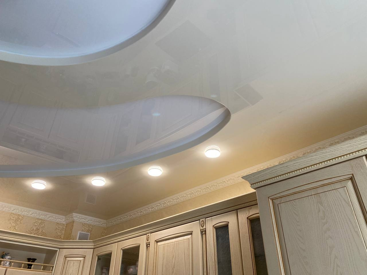 Евпатория, проспект Победы, 59в, фото 2