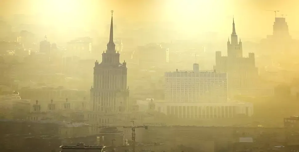 Натяжные стены с фотопечатью — Евпатория, проспект Победы, 85/1, фото 2